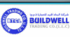 Buildwell Trading Co. LLC