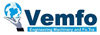 Vemfo Engineering Machinery and Foreign Trade Co. Ltd.