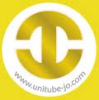 United Tube Packaging Industry Co. Ltd.