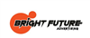 Bright Future Advertising Company