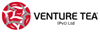 Venture Tea PVT Ltd