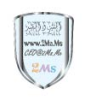 مركز المميز المفيد للإتصالات وتقنية المعلومات