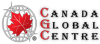 المركز العالمي الكندي