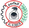 Al-Kobeir Snack Food Co.
