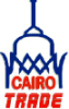 Cairo Trade Group