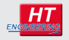 الشركة الهندسية للتكنولوجيا (هايتك)