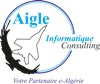 Aigle Informatique