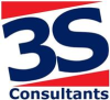 3S Consultants