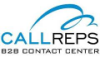 CallReps