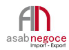 Asab Negoce