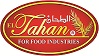 El Tahan for Food Industries