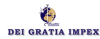 Dei Gratia Impex Pvt. Ltd.