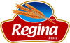 Regina Co. for Pasta and Food Industries