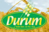 Durum Gida