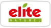 Elite Naturel Icecek San. Ve Tic. Ltd. Sti.