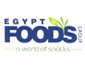 Egypt Foods For Food Industries