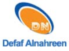Defaf Al-Nahreen Co.