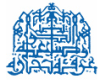 Kuwait Chamber of Commerce and Industry (KCCI)