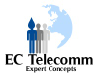 EC Telecomm
