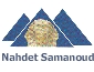 مصانع نهضة سمنود