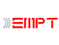 الشركة المصرية لتكنولوجيا تشغيل المعادن (امبت)