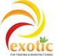 Exotic Materials for Juices and Foods Manufacturing Co. (EMJF)