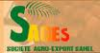 Societe Agro Export Sahel (SAGES)