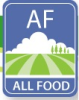 All Food S.A.