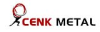 Cenk Metal Industrial Coatings & Trade Ltd. Co.