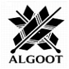 Algoot