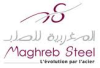 Maghreb Steel