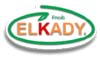 Elkady Co.