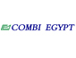 كومبى ايجيبت جروب