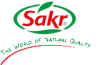 Al Sakr Group