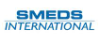 SMEDS International