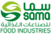 Sama Food Industries