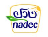 Nadec