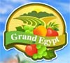 Grand Egypt Agro