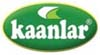 Kaanlar Food Group