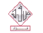 سنترال فؤاد هاوس