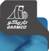 Gulf Aluminium Rolling Mill Co. (GARMCO)