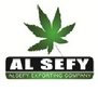 Alsefy Co. for export and import