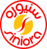 Siniora Food Industries