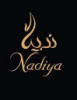 Nadiya