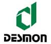 Desmon S.A.