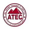 Al Dhabi Trading & Exporting Co. (ATEC)