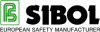 SIBOL European Safety Manufacturer