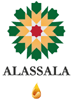 Alassala Ltd.