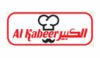 Al-Kabeer Group