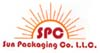 Sun Packaging Company L.L.C.